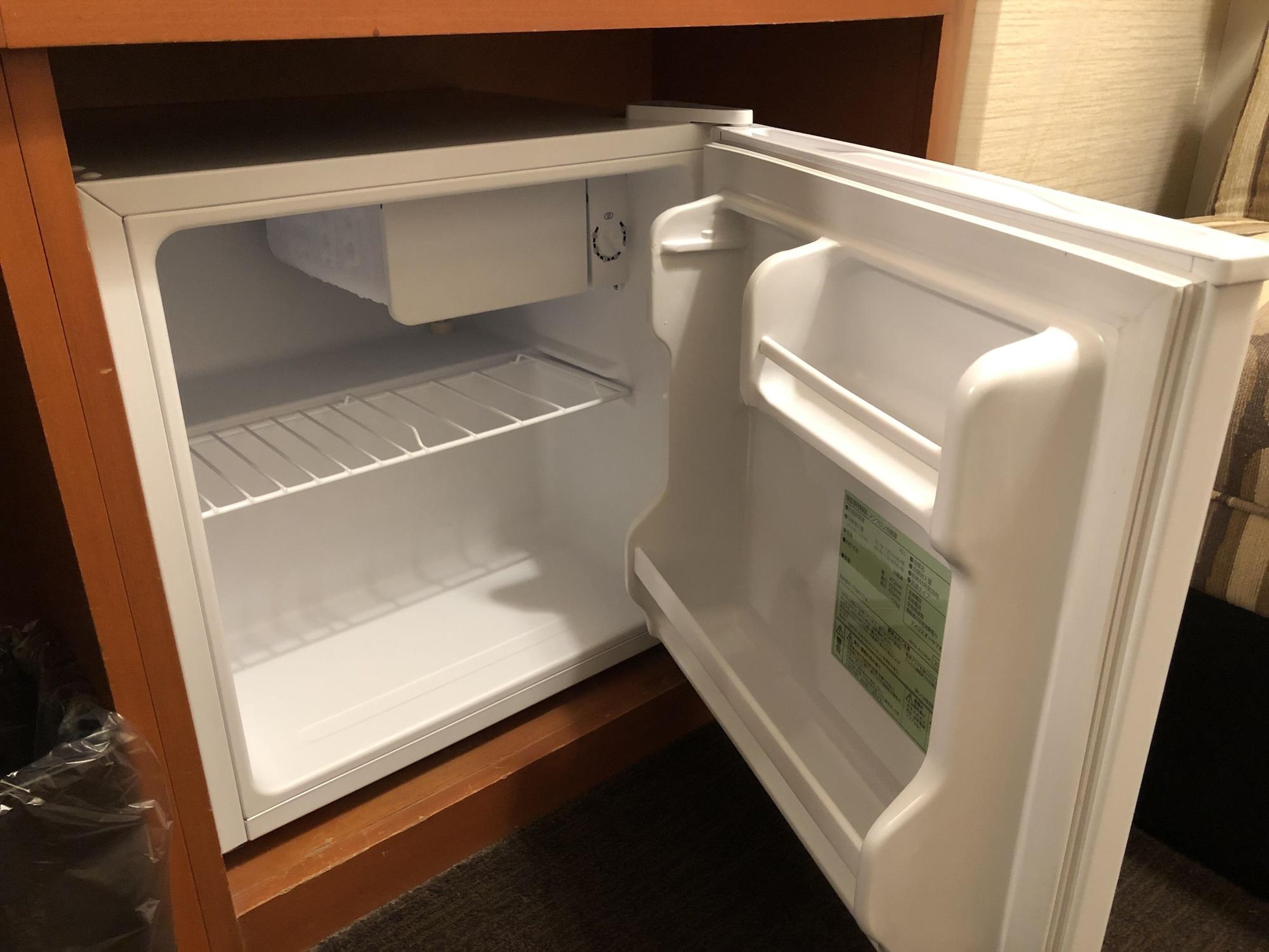 Hotel Listel Shinjuku Tokio Zewnętrze zdjęcie