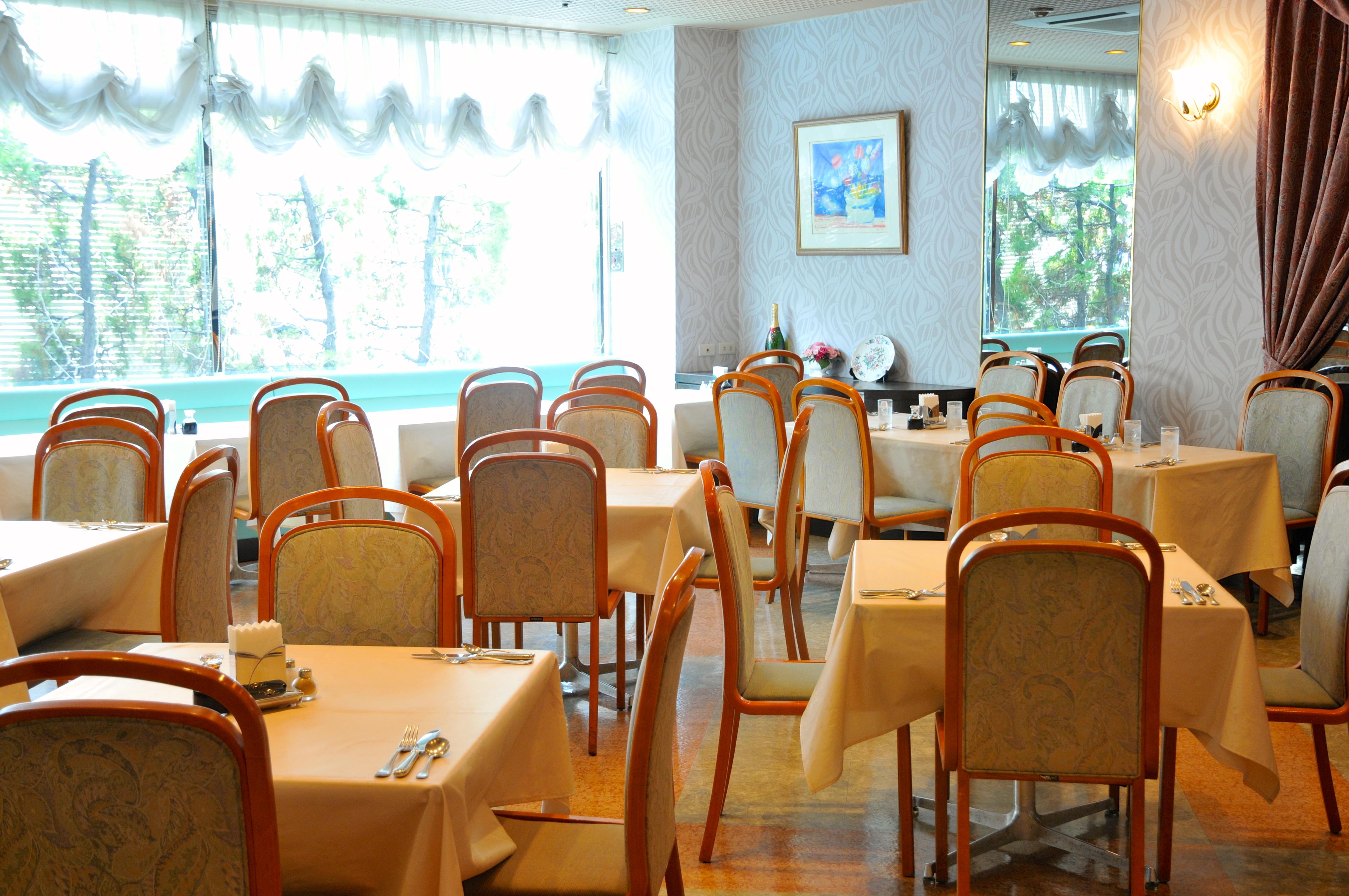 Hotel Listel Shinjuku Tokio Zewnętrze zdjęcie