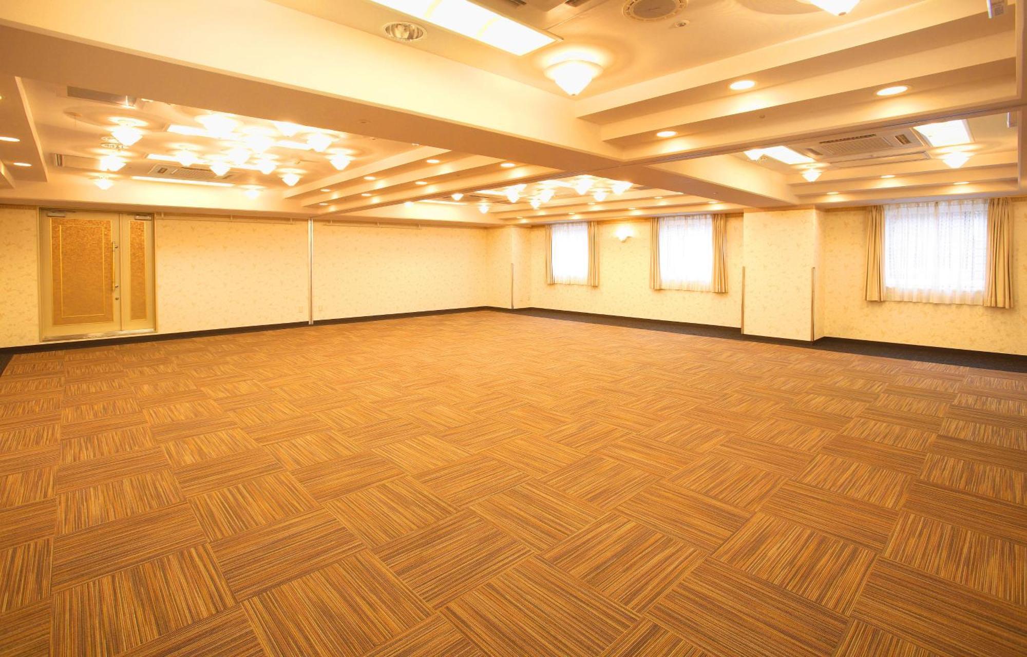 Hotel Listel Shinjuku Tokio Zewnętrze zdjęcie