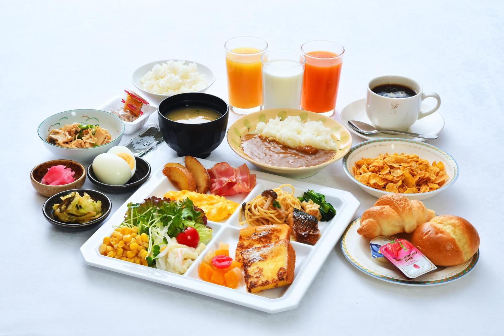 Hotel Listel Shinjuku Tokio Zewnętrze zdjęcie