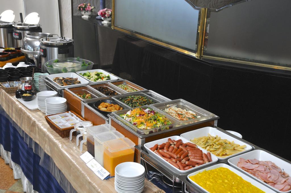Hotel Listel Shinjuku Tokio Zewnętrze zdjęcie